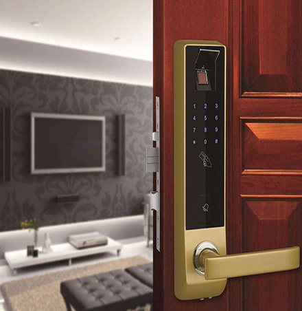 乐东24小时开锁热线