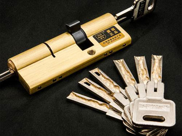 乐东24小时上门开锁公司