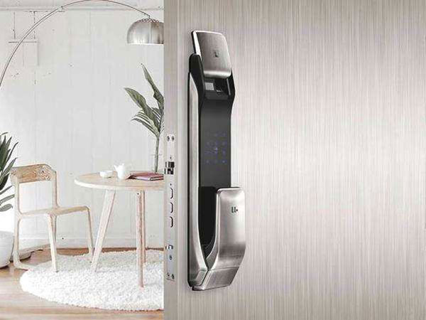 乐东24小时上门开锁公司