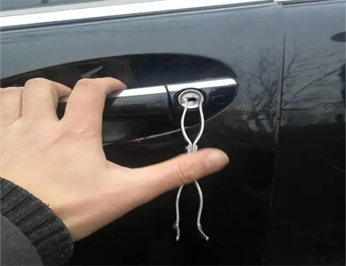 乐东24小时上门开锁公司