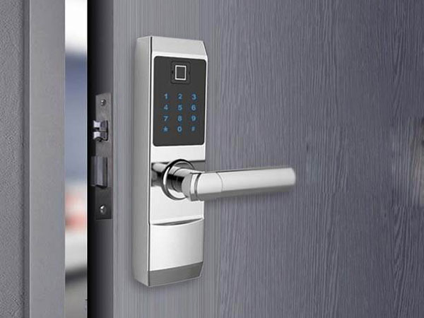 乐东24小时上门开锁公司