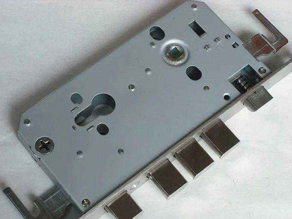 乐东24小时上门开锁公司