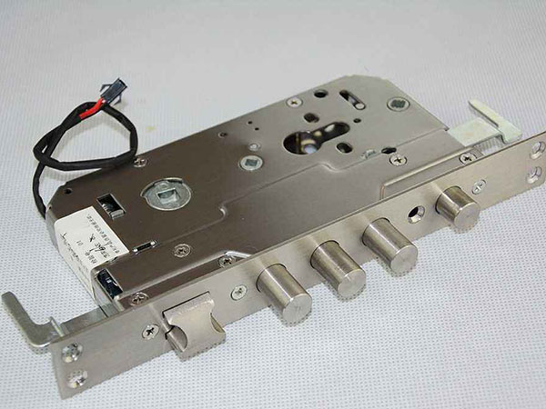 乐东24小时上门开锁公司