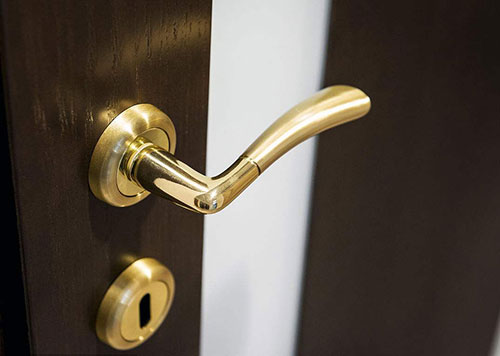 乐东24小时上门开锁公司