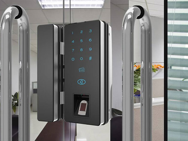 乐东24小时上门开锁公司