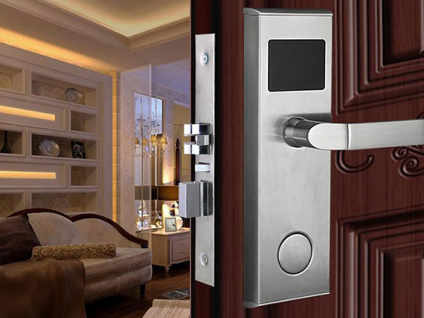 乐东24小时上门开锁公司