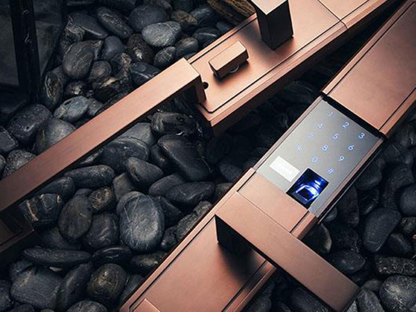 乐东24小时上门开锁公司