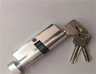 乐东24小时上门开锁公司