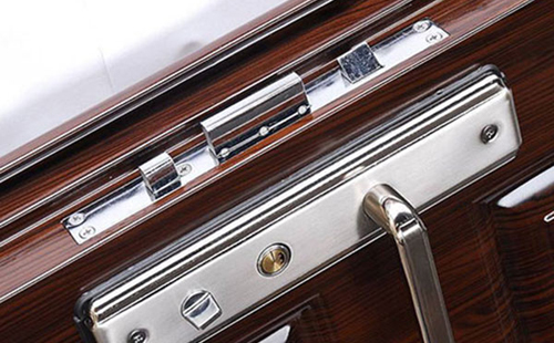 乐东24小时上门开锁公司