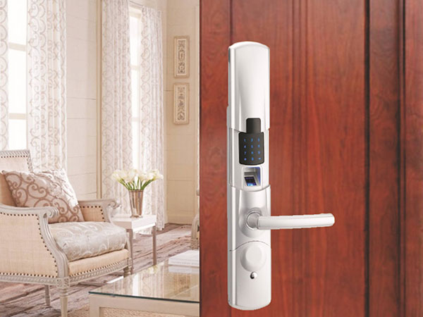 乐东24小时上门开锁公司