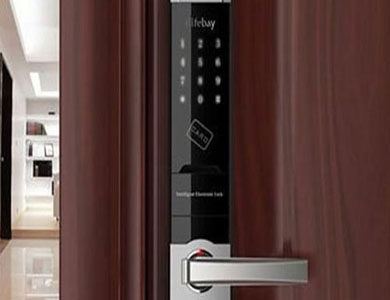 乐东24小时上门开锁公司