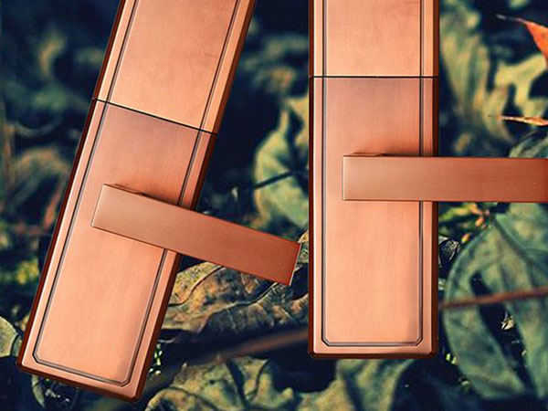 乐东24小时上门开锁公司