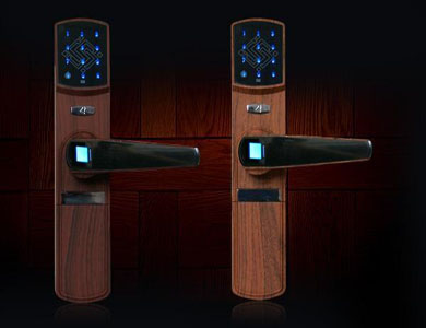 乐东24小时上门开锁公司