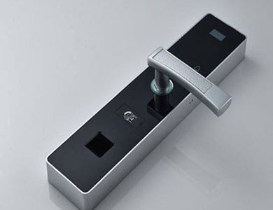 乐东24小时上门开锁公司