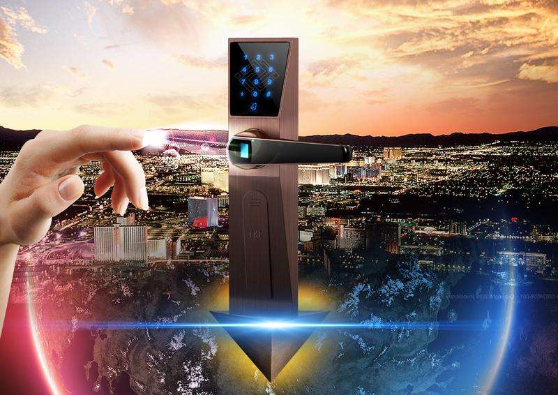 乐东24小时上门开锁公司