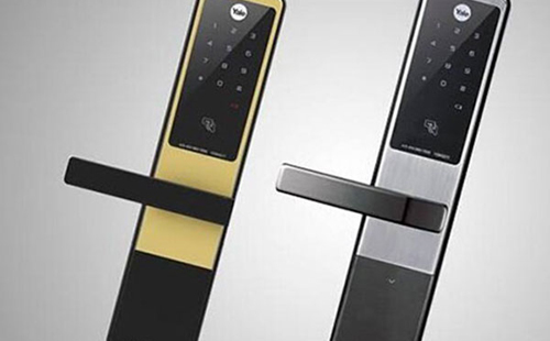 乐东24小时上门开锁公司