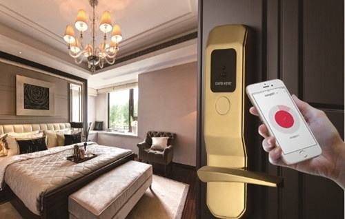 乐东24小时上门开锁公司