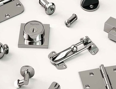 乐东24小时上门开锁公司