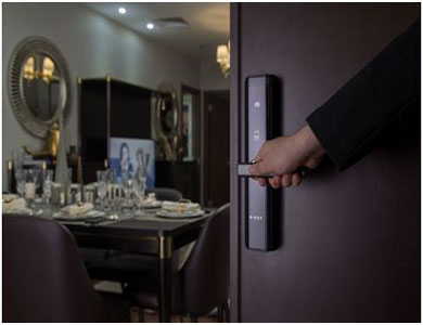 乐东24小时上门开锁公司