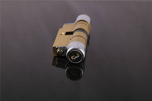 乐东24小时上门开锁公司