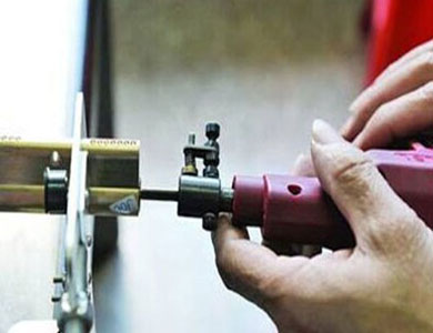 乐东24小时上门开锁公司