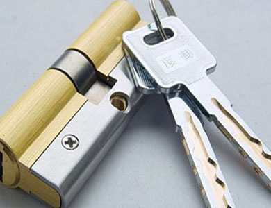 乐东24小时上门开锁公司