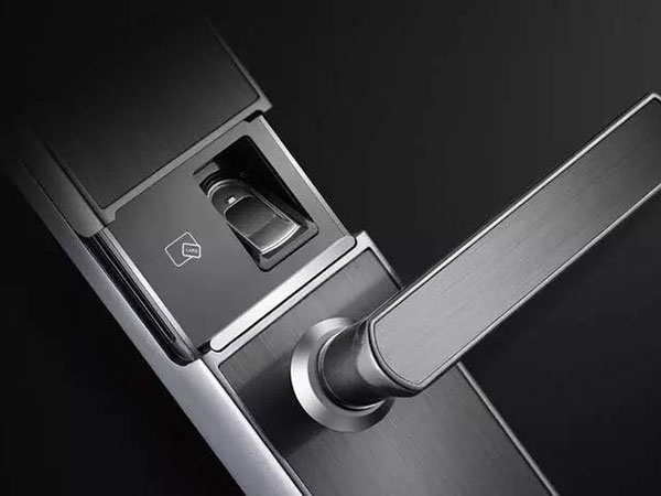 乐东24小时上门开锁公司