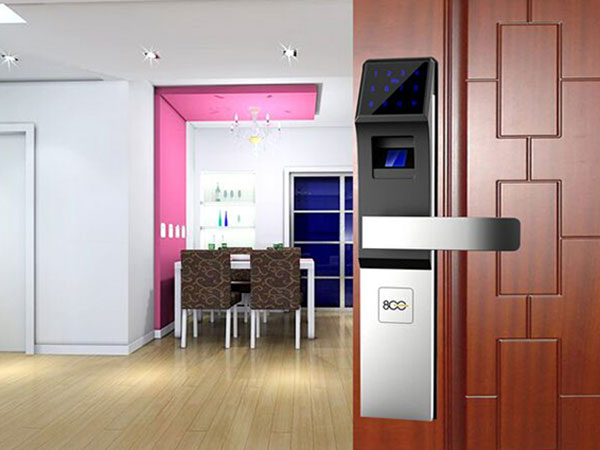 乐东24小时上门开锁公司