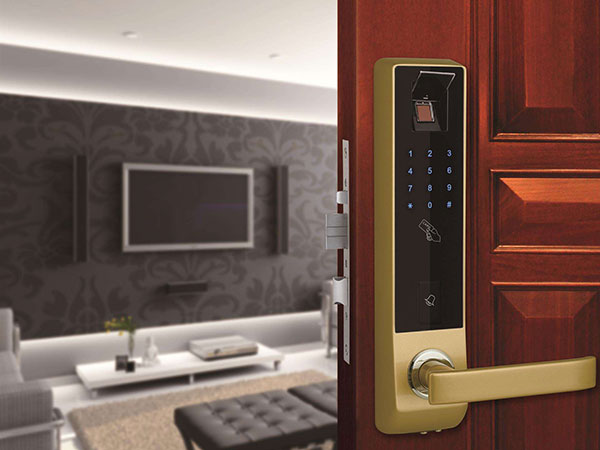 乐东24小时上门开锁公司