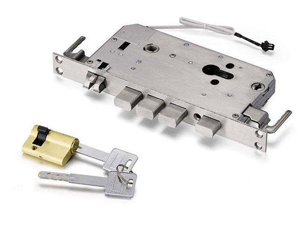 乐东24小时上门开锁公司