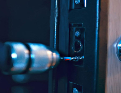 乐东24小时上门开锁公司